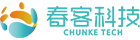 永农生物